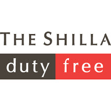 신라면세점 제공.